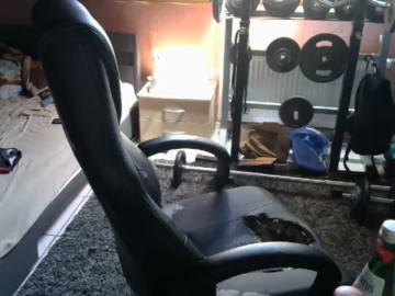 boy90sexy  17-07-2021 Recorded Video Show